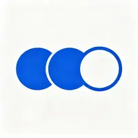 Consensus AI
