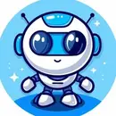 Contesty - конкурсы в Telegram