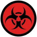 Corona Virus 🦠