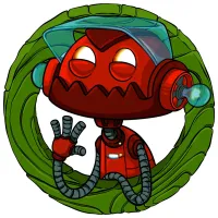 Crazy Llama Bot