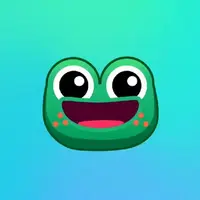 CritVPN