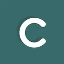 Crosser Bot