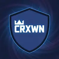 crxwnVPN bot
