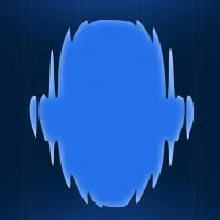Cryptix VPN