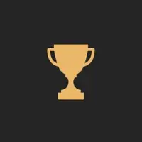 Crypto Awards 2024 - Голосование