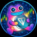 Crypto Price