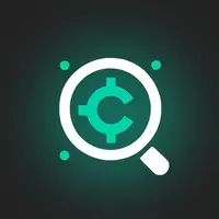 CryptoScan