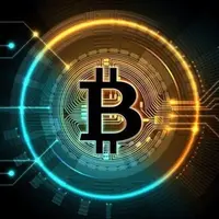 CryptoTrendsBot | Crypto Signals - 24/7 AI & ML Service