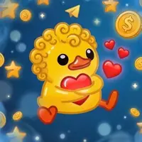 CurlyEarn 🎁 Бесплатные подарки и Звезды