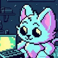 CyberKitty119 Транскрибатор