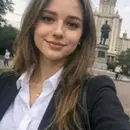 Анечка