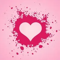 Анонимная Валентинка❤️