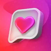Анонимный чат 💘 Беседа для общения Чатик