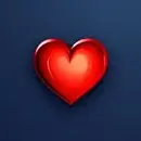Анонимный чат❤️ Знакомства ❤️ Общение❤️ Найти пару