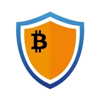 Антиплагиат проверки