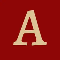 Ассоциации