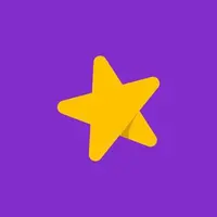 Бот EPICSTARS