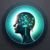 Василий