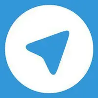 Вот именно то, что ты искал!