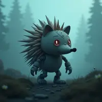 Генератор Чудес