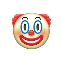 Демотиватор 🤡