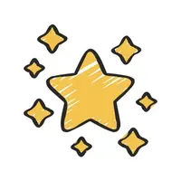 диспут #stars