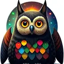 Добавлятор в AVStream