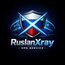 Доступный интернет v2