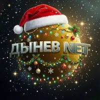 ДЫНЕВ NET