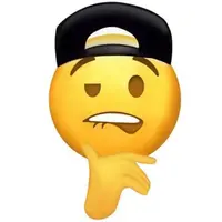 Жиза
