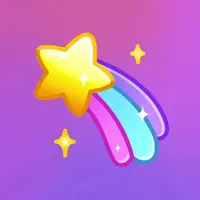 Звездач ⭐️ Звёзды и Подарки бесплатно