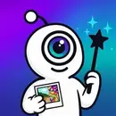 ИИ Фото, Нано Банана, Нейрофотошоп, Nano Banana