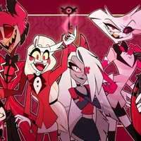 Иллюзия обмана 3 & Зверополис 2