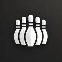 Кегли 🎳 | Звёзды | Подарки 🎁