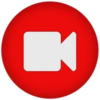 Киноман: фильмы и сериалы 🎥