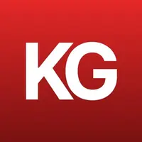 Киса Gifts