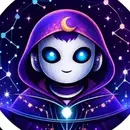 Космик 🪐 ИИ Астролог