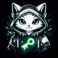 Кото Протокол™