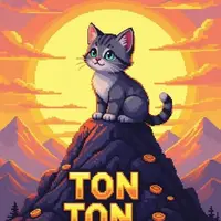 Кошачья империя / Catz Empire MMORPG
