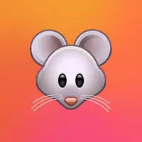 Крысолов 🐀