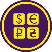 Курс валют