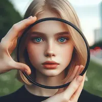 Лиза