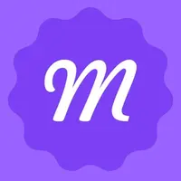 Между строк | Игра
