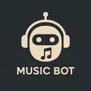 Музыка - AnyMelody ❤️
