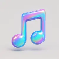 Музыка 🎧 | Поиск Музыки