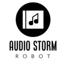 МУЗЫКА / SHAZAM