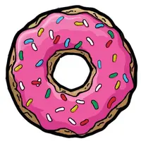 Музыка | zzonbot