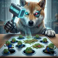Нейромодератор чатов