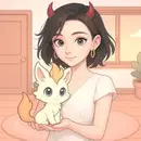 Нико 🎮
