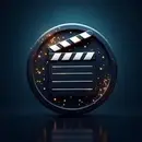 Новинки Кино